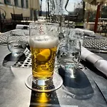 Hotel Schloss Burgellern - Genuss Und Geschichte Seit 1726