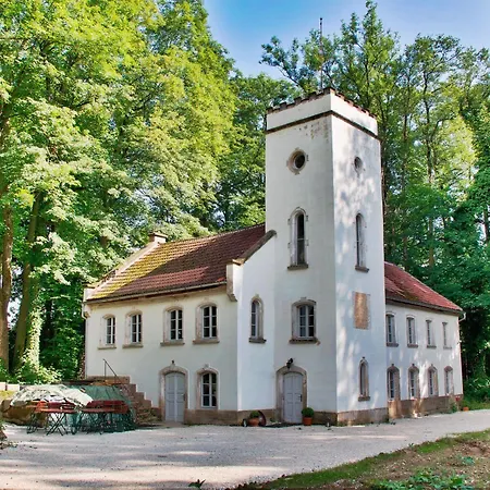 فندق Schloss Burgellern - Genuss Und Geschichte Seit 1726 Scheßlitz